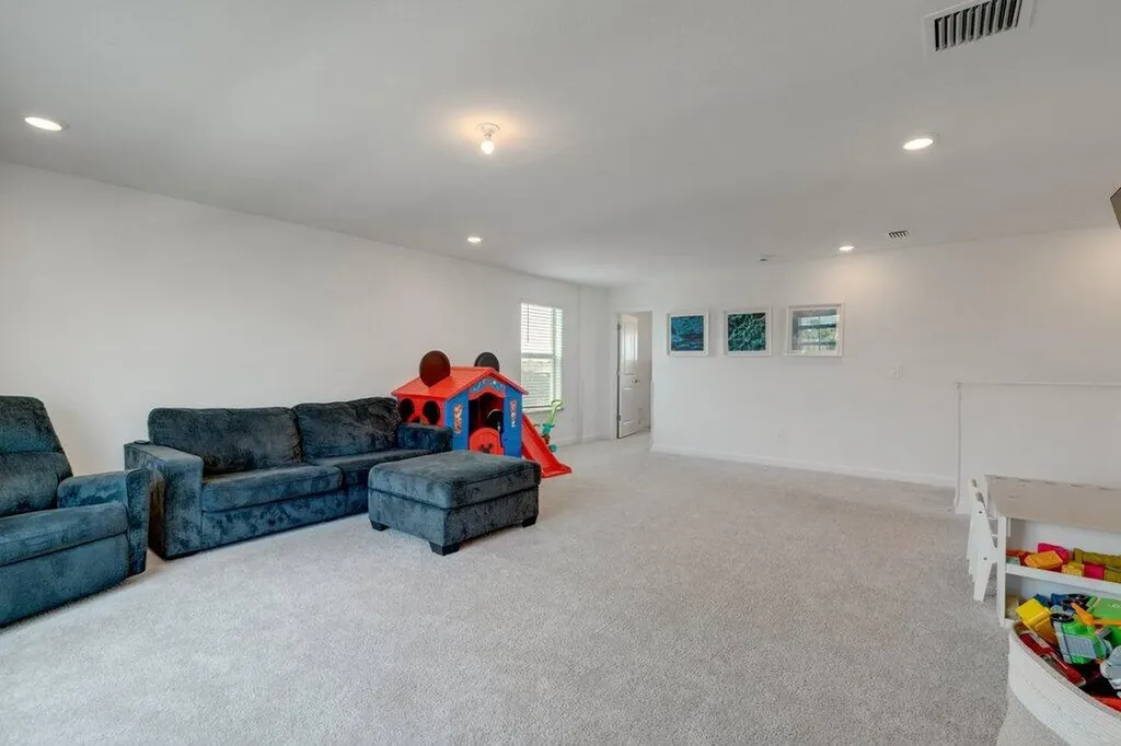 12328 SW Roma Circle Port St Lucie FL 34987