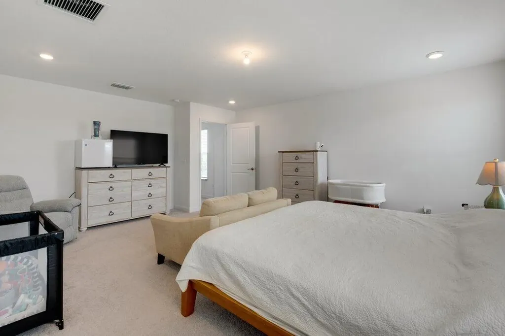 12328 SW Roma Circle Port St Lucie FL 34987