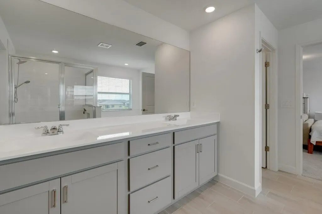 12328 SW Roma Circle Port St Lucie FL 34987