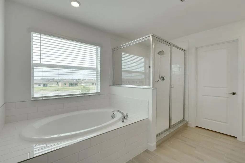 12328 SW Roma Circle Port St Lucie FL 34987