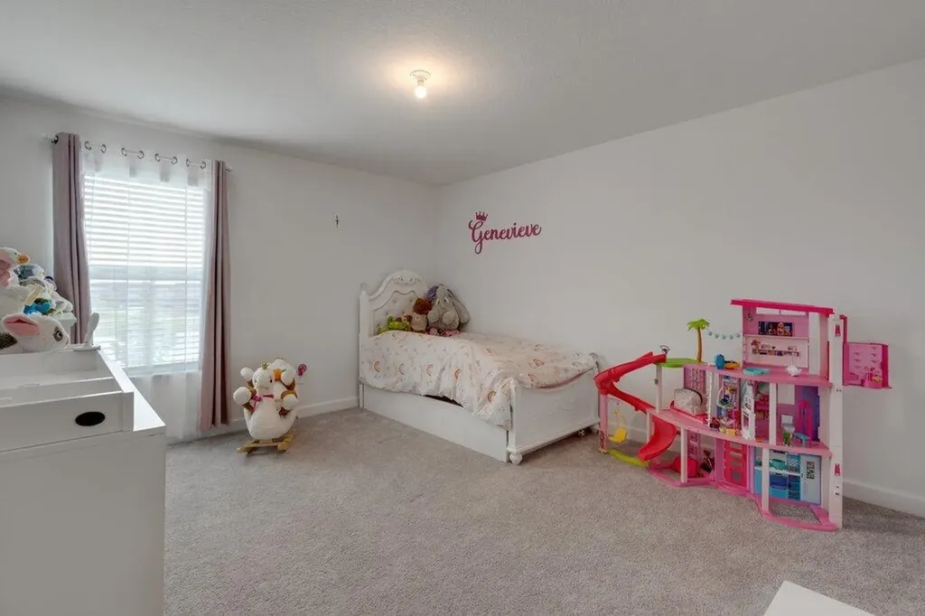 12328 SW Roma Circle Port St Lucie FL 34987