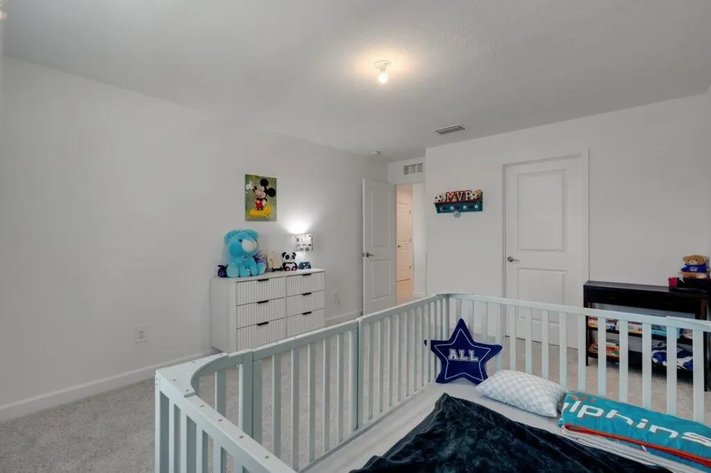 12328 SW Roma Circle Port St Lucie FL 34987