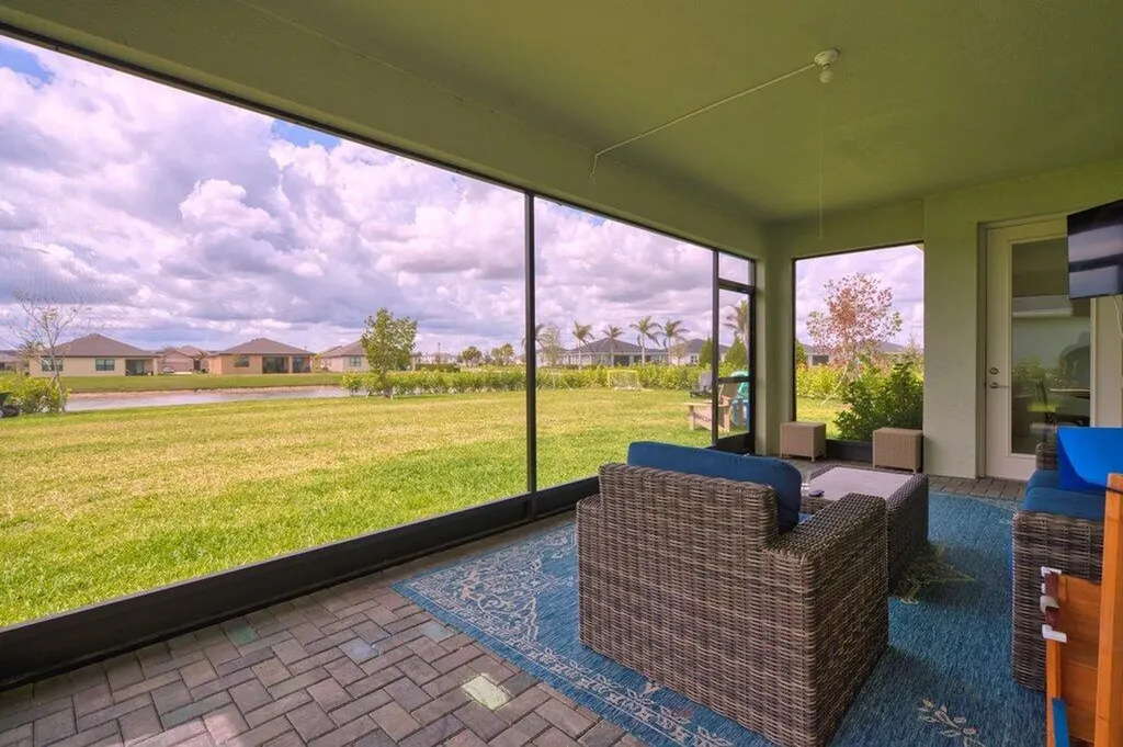 12328 SW Roma Circle Port St Lucie FL 34987