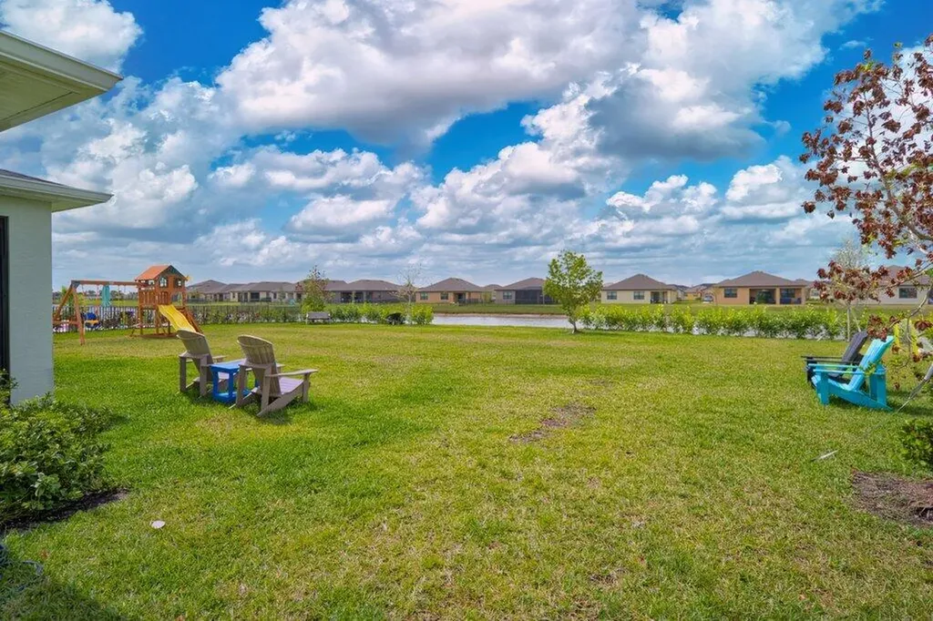 12328 SW Roma Circle Port St Lucie FL 34987