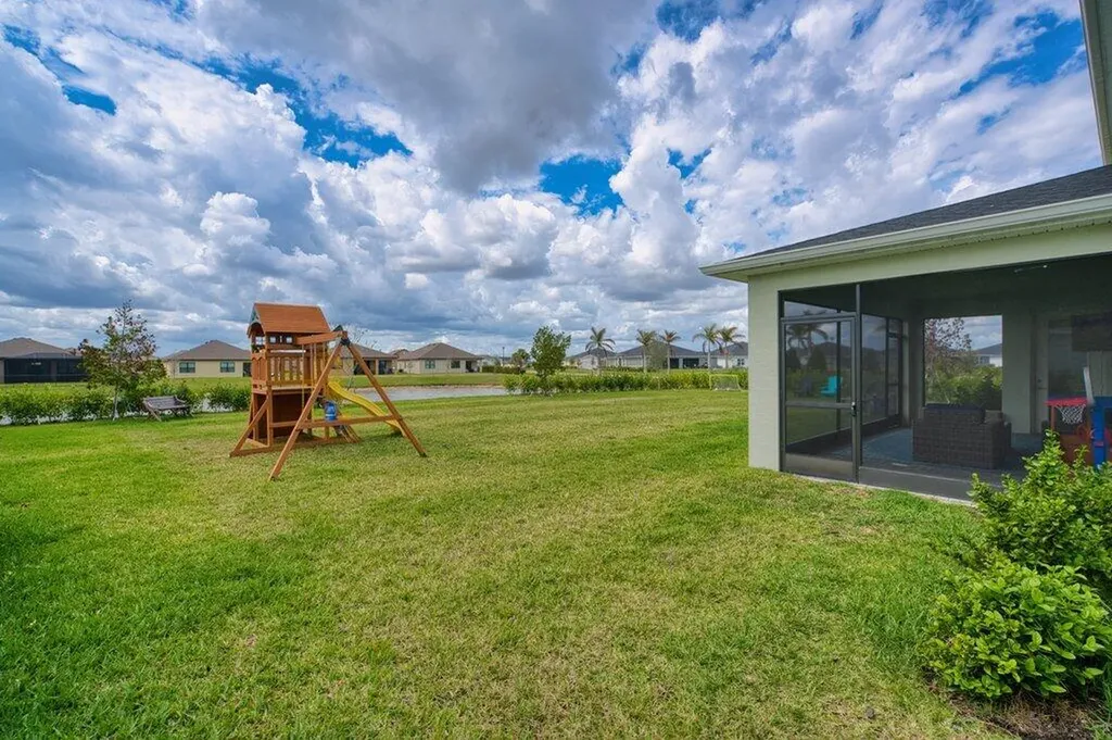 12328 SW Roma Circle Port St Lucie FL 34987