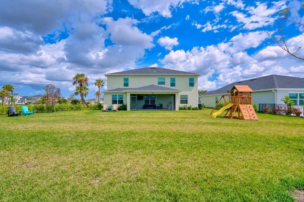 12328 SW Roma Circle Port St Lucie FL 34987