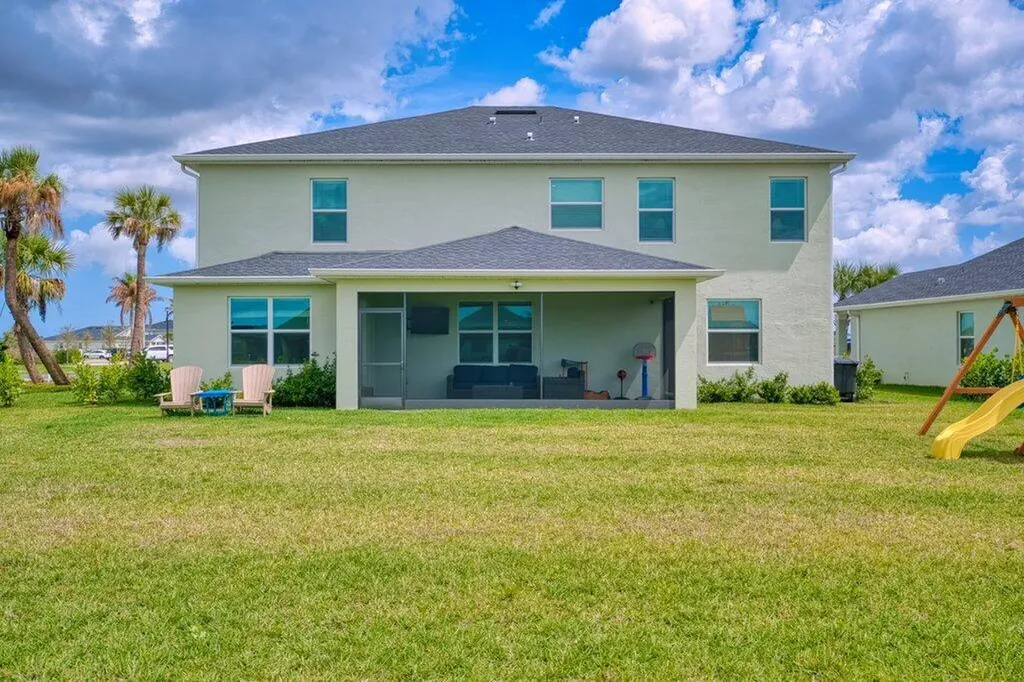 12328 SW Roma Circle Port St Lucie FL 34987