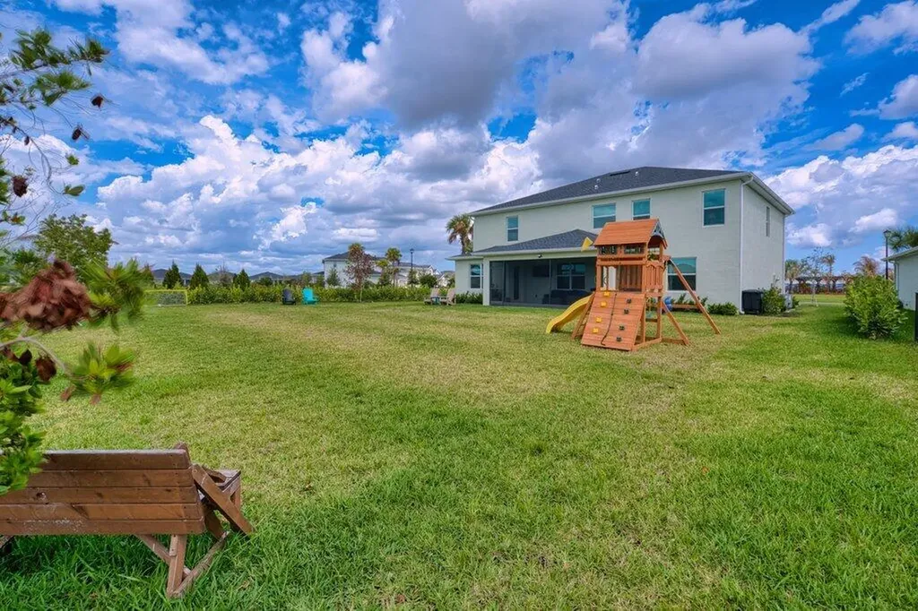 12328 SW Roma Circle Port St Lucie FL 34987