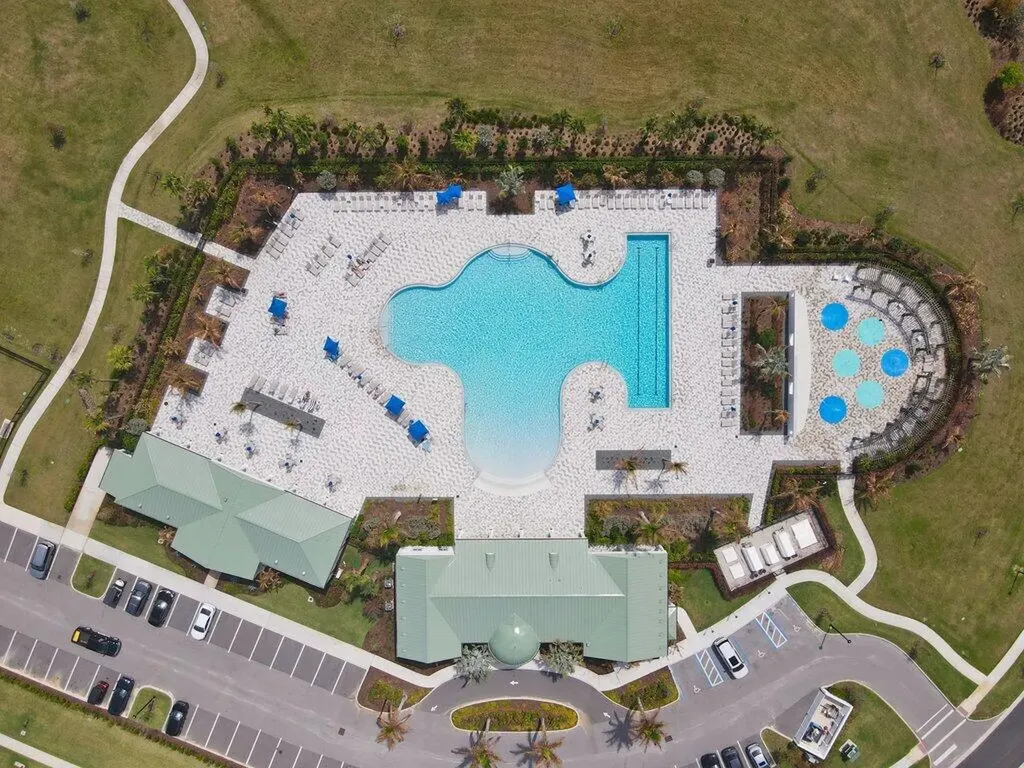 12328 SW Roma Circle Port St Lucie FL 34987