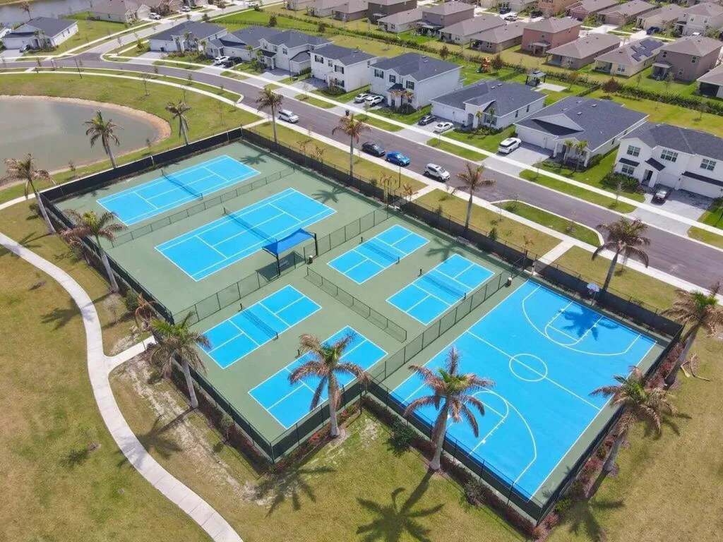 12328 SW Roma Circle Port St Lucie FL 34987