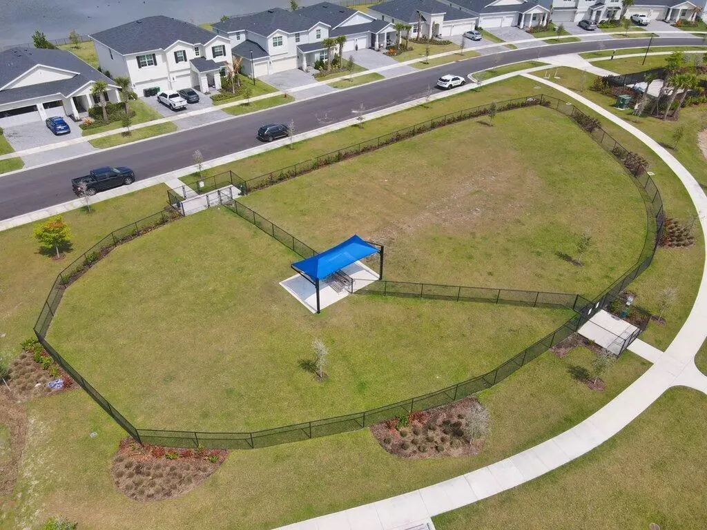 12328 SW Roma Circle Port St Lucie FL 34987