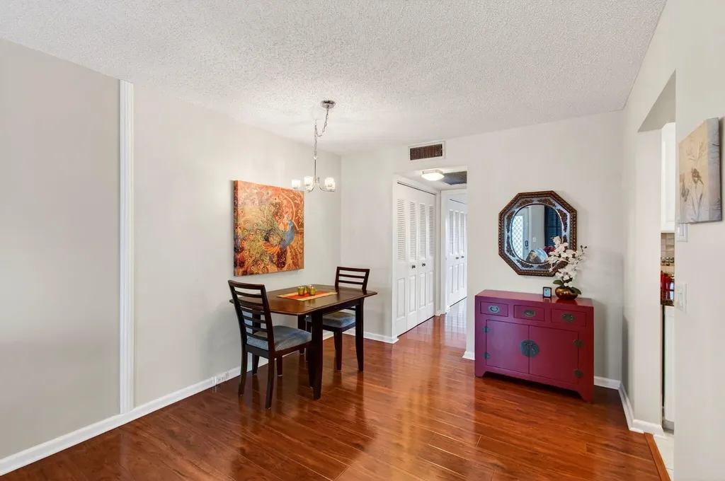 2073 Cambridge D Deerfield Beach FL 33442