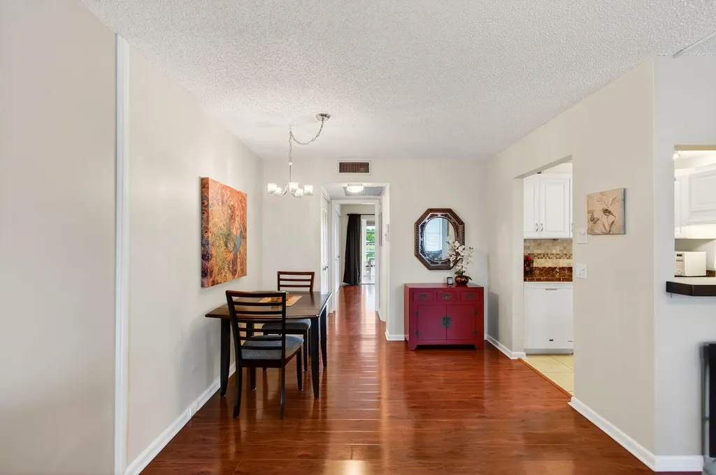 2073 Cambridge D Deerfield Beach FL 33442
