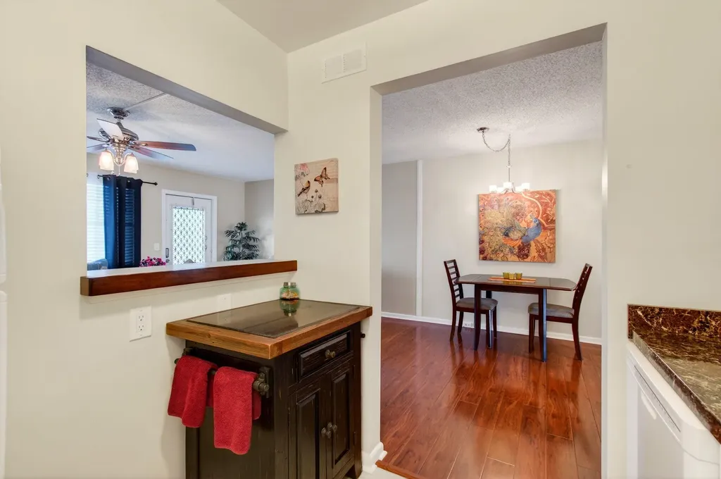 2073 Cambridge D Deerfield Beach FL 33442