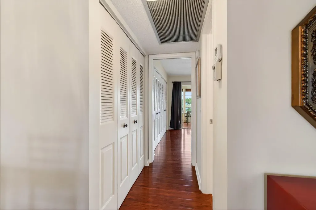 2073 Cambridge D Deerfield Beach FL 33442