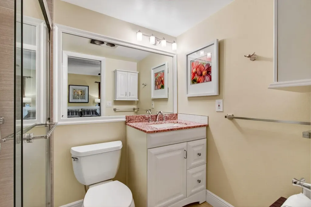 2073 Cambridge D Deerfield Beach FL 33442