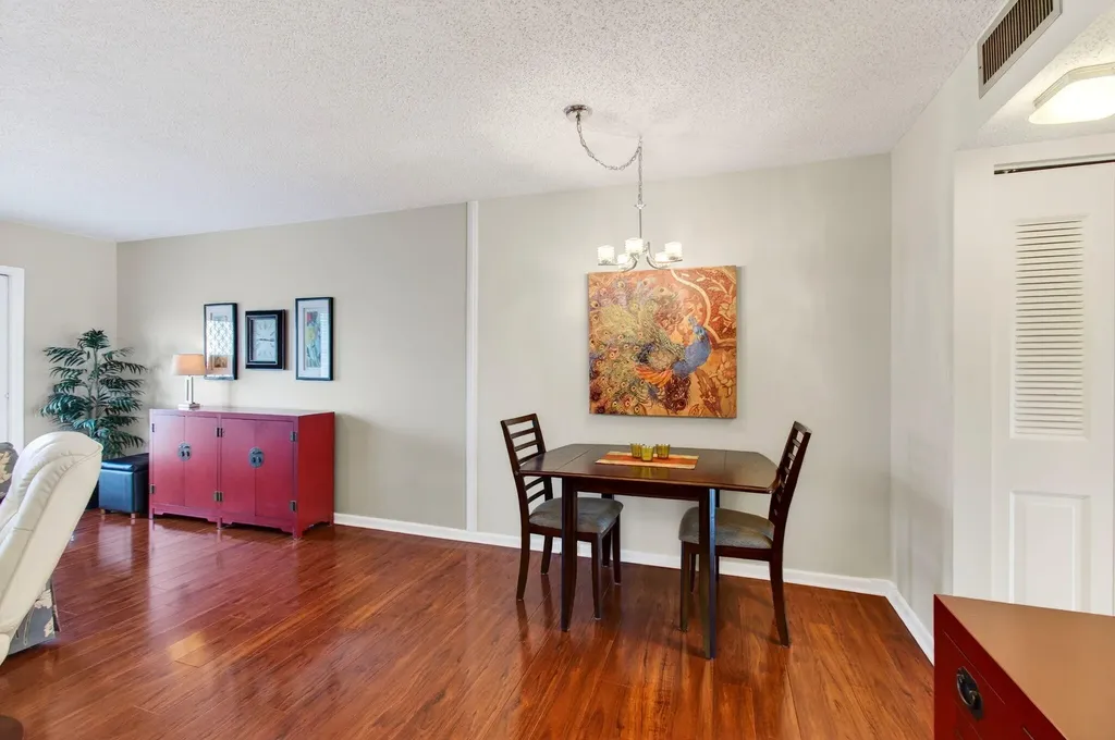 2073 Cambridge D Deerfield Beach FL 33442