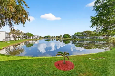 2073 Cambridge D Deerfield Beach FL 33442