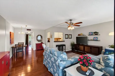 2073 Cambridge D Deerfield Beach FL 33442