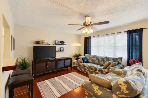 2073 Cambridge D Deerfield Beach FL 33442