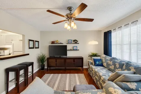 2073 Cambridge D Deerfield Beach FL 33442