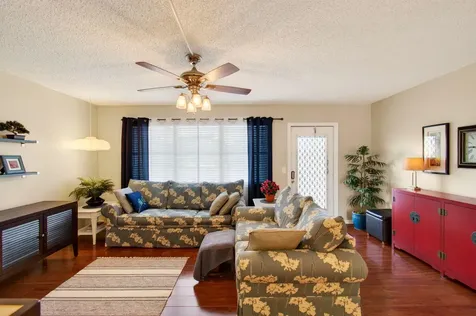 2073 Cambridge D Deerfield Beach FL 33442