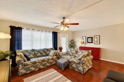 2073 Cambridge D Deerfield Beach FL 33442