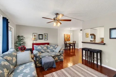 2073 Cambridge D Deerfield Beach FL 33442