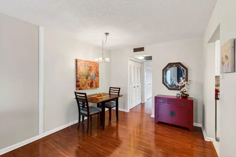 2073 Cambridge D Deerfield Beach FL 33442