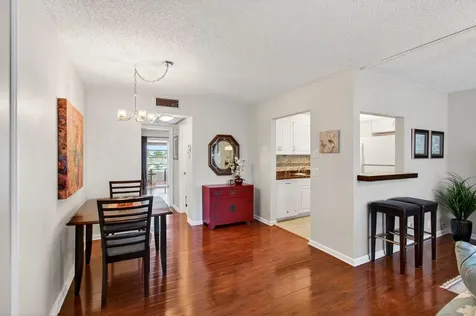 2073 Cambridge D Deerfield Beach FL 33442