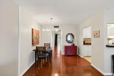 2073 Cambridge D Deerfield Beach FL 33442