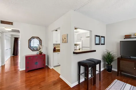 2073 Cambridge D Deerfield Beach FL 33442
