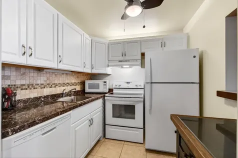 2073 Cambridge D Deerfield Beach FL 33442