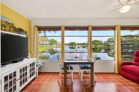 2073 Cambridge D Deerfield Beach FL 33442