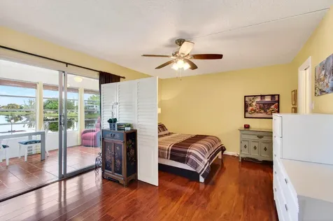 2073 Cambridge D Deerfield Beach FL 33442