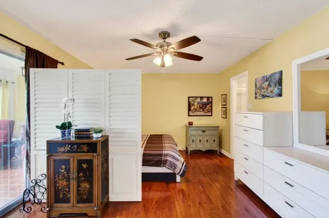 2073 Cambridge D Deerfield Beach FL 33442