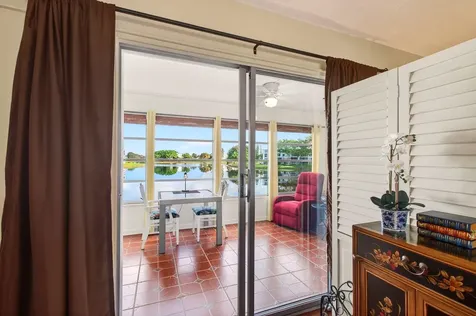 2073 Cambridge D Deerfield Beach FL 33442
