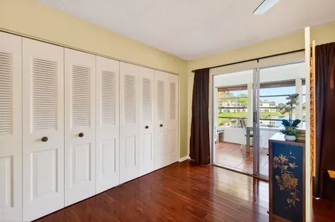 2073 Cambridge D Deerfield Beach FL 33442