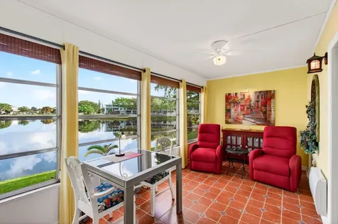 2073 Cambridge D Deerfield Beach FL 33442