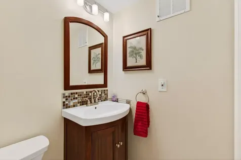 2073 Cambridge D Deerfield Beach FL 33442