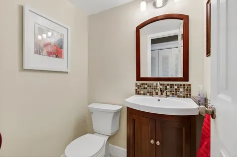 2073 Cambridge D Deerfield Beach FL 33442