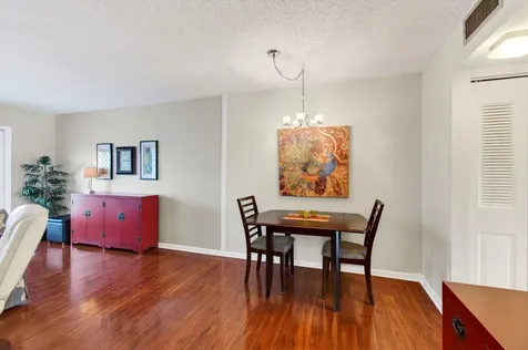 2073 Cambridge D Deerfield Beach FL 33442