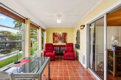2073 Cambridge D Deerfield Beach FL 33442