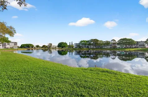 2073 Cambridge D Deerfield Beach FL 33442