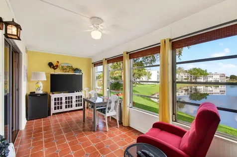 2073 Cambridge D Deerfield Beach FL 33442