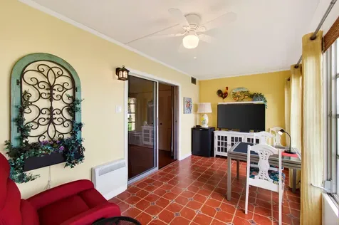 2073 Cambridge D Deerfield Beach FL 33442