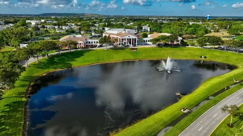 2073 Cambridge D Deerfield Beach FL 33442