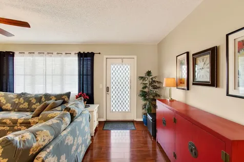 2073 Cambridge D Deerfield Beach FL 33442