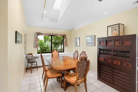 441 SW Jefferson Circle Port St Lucie FL 34986