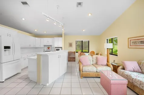 441 SW Jefferson Circle Port St Lucie FL 34986